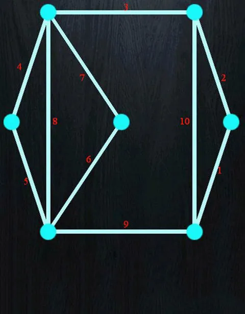 һ�ʻ�
