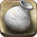 Pottery(�մ�������Ϸ)