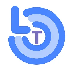 lumnytool�����ֻ���