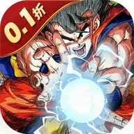 ���鴫��2026�ٷ����°汾
