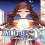 ����Ϊ��(��׿ð����Ϸ)