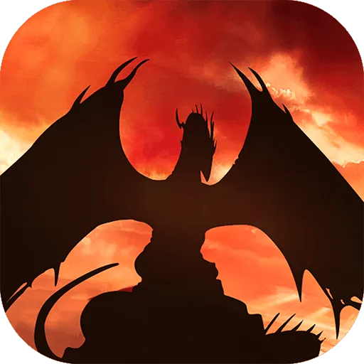 ħ������(ħ��ս����Ϸ)v1.4.3 ��Ѱ�