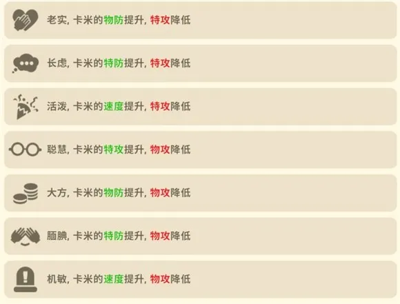 ���׵���;2026�ٷ����°汾