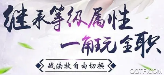 星战帝国(星战帝国游戏) 星战帝国(星战帝国游戏)