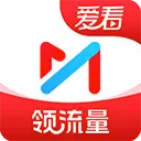 �乾����(��Ƶ��������)