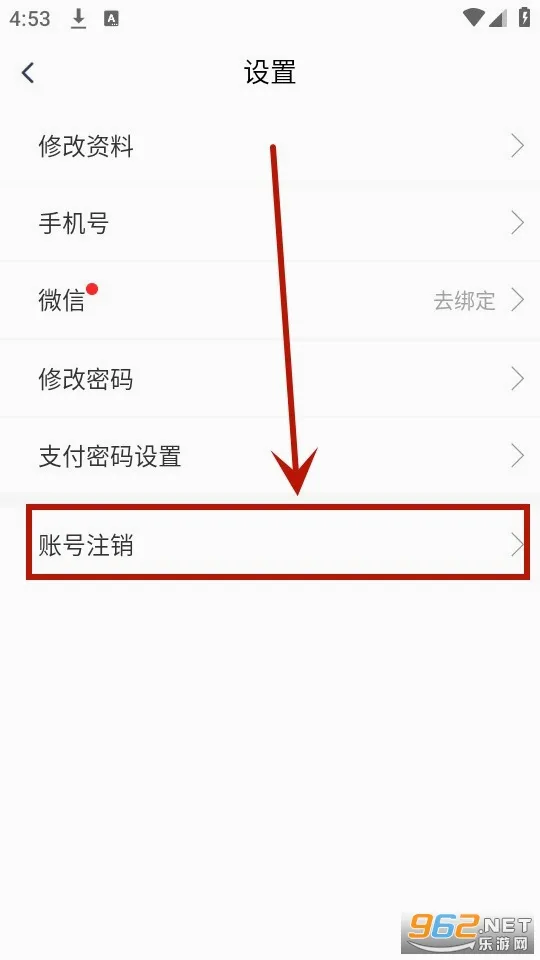 CCMTV临床频道(医学视频平台) CCMTV临床频道(医学视频平台)