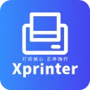 XPrinter��׿���ֻ���
