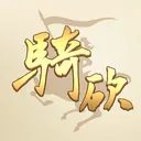 �￳����վ��׿���ֻ���