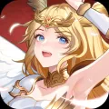 �籩�Գ�(���Ʒ�����Ϸ)