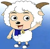��η��Լϲ����ֱװ(��Ϸֱװ����)