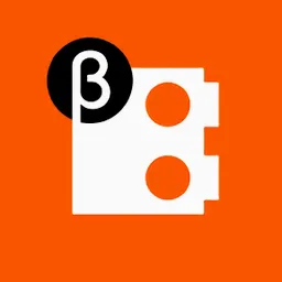 Brickit�����ֻ���