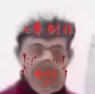 С���������ҹ�󹬺����氲׿���ֻ���
