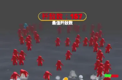 一枪成名安卓版手机版 一枪成名安卓版手机版