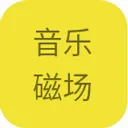 ���ִų�2026���°汾