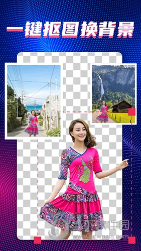 ���������ֻ���