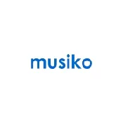 Musiko����֪ͨ�����ֻ���