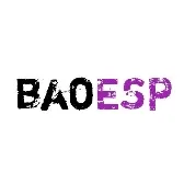 baoESP(��Ϸ��������)