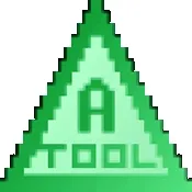 ASTool��ͼ��������(��Ϸ����༭��)