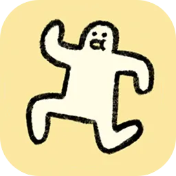 �ѵ���½(����ģ�⾭Ӫ��Ϸ)v1.3 �ٷ�����