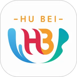 �κ��������ֻ���