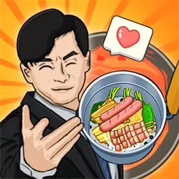 ����ҹ��̯2026�ٷ����°汾v1.0.1 ��׿��