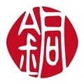 ͭ����2026���°汾