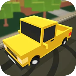 ͣ������2026�ٷ����°汾v1.0 �ٷ�����