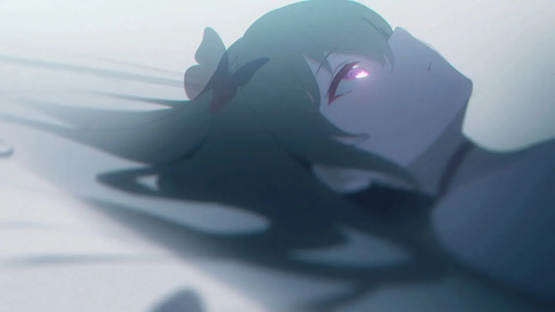 Ƭ������Ը(����Ԫ������Ϸ)