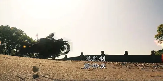 CIBN乐视频(影视播放软件) CIBN乐视频(影视播放软件)