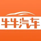 ţţ������׿���ֻ���v8.4.2 ��Ѱ�