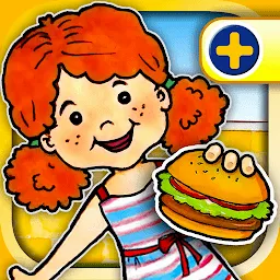 ������plus(�����ݾ�Ӫ��Ϸ)v2.3.2.47 �ٷ�����