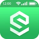 Super Status Bar(״̬�����ƹ���)