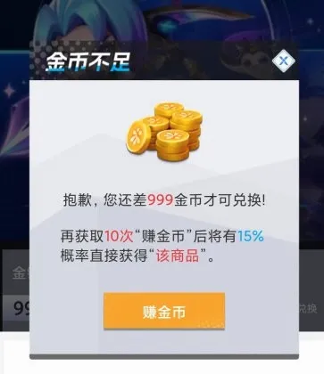 ��ҪӮƤ��2026�ٷ����°汾