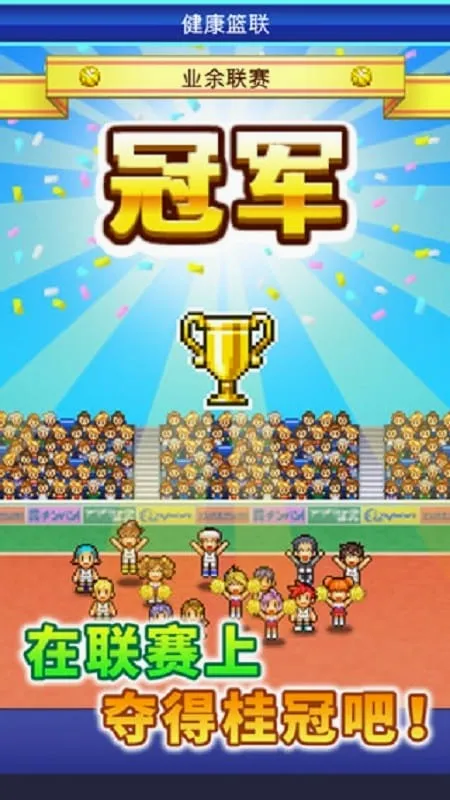 �����ȳ�����2026�ٷ����°汾