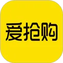 ��ʳ��2026���°汾
