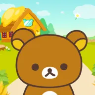 ����С��ũ����׿���ֻ���