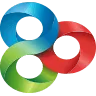GO����2026���°汾