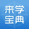 ��ѧ���䰲׿���ֻ���