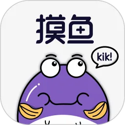 ����kik2026�ٷ����°汾