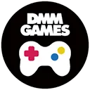 DMM��Ϸ����(��ϵ��Ϸƽ̨)