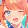 �������ŷ��(����Ԫ�����Ϸ)