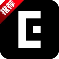 EPIK2026���°汾
