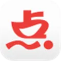 �ڱ������ֻ���