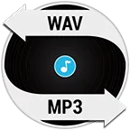MP3��ȡת����(��Ƶ��������)