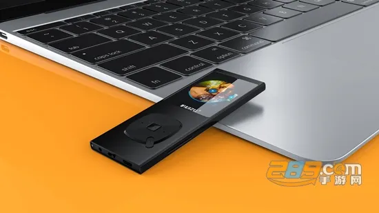 MP3提取转换器(音频处理工具) MP3提取转换器(音频处理工具)