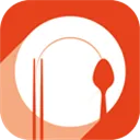 �����ռ�(��ʳ����app)