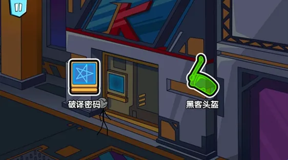 ��������ռ������ֻ���