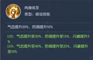 ��Ѫ����2026���°汾
