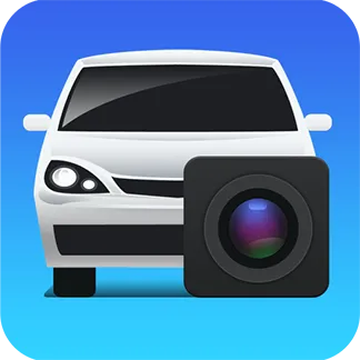 DVR Link�����ֻ���