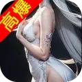 ��������(����ð����Ϸ)